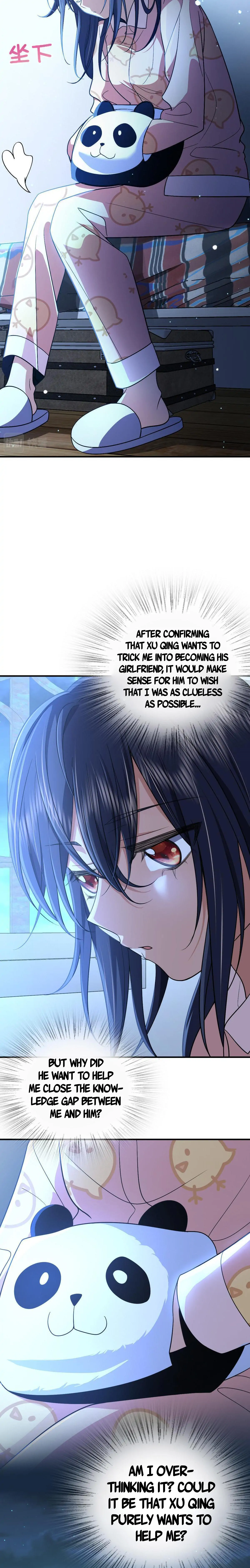 Chapter 55 - Image 10