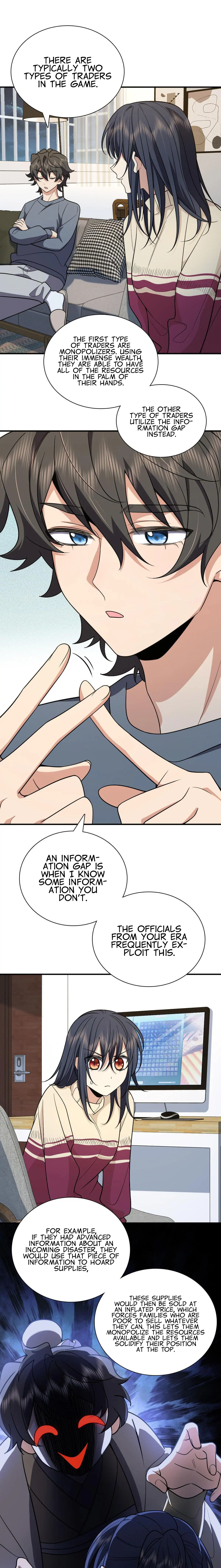 Chapter 55 - Image 2