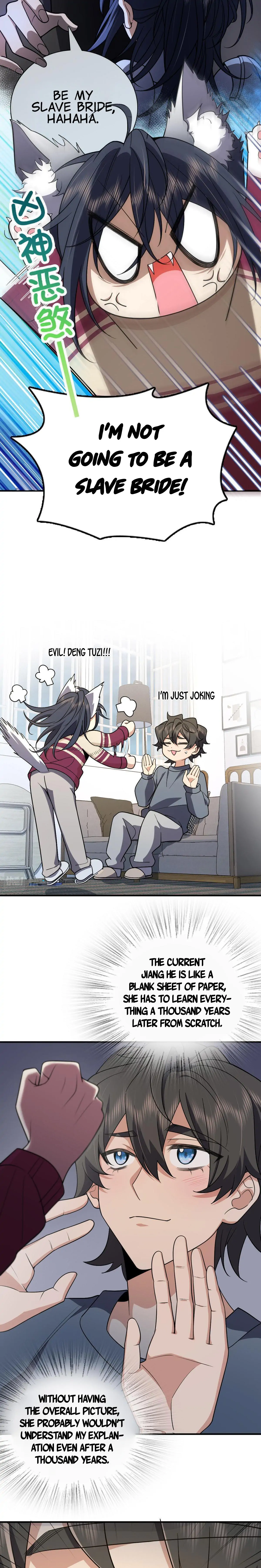 Chapter 55 - Image 3