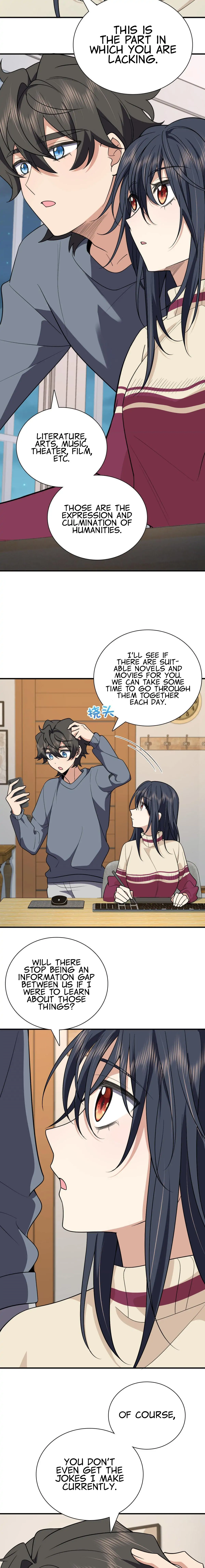 Chapter 55 - Image 5