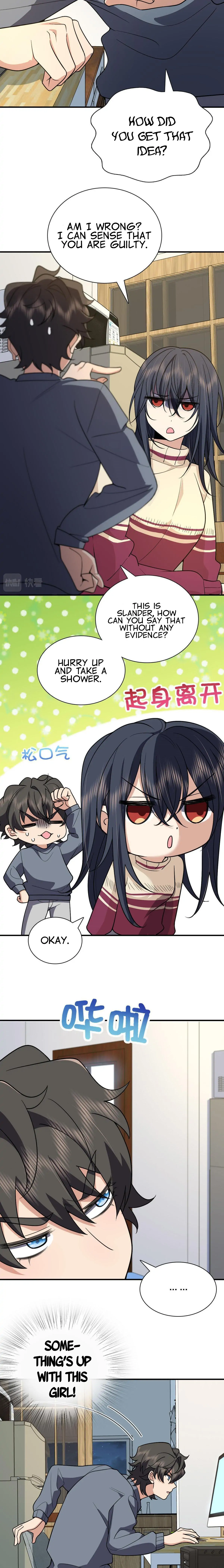 Chapter 55 - Image 7