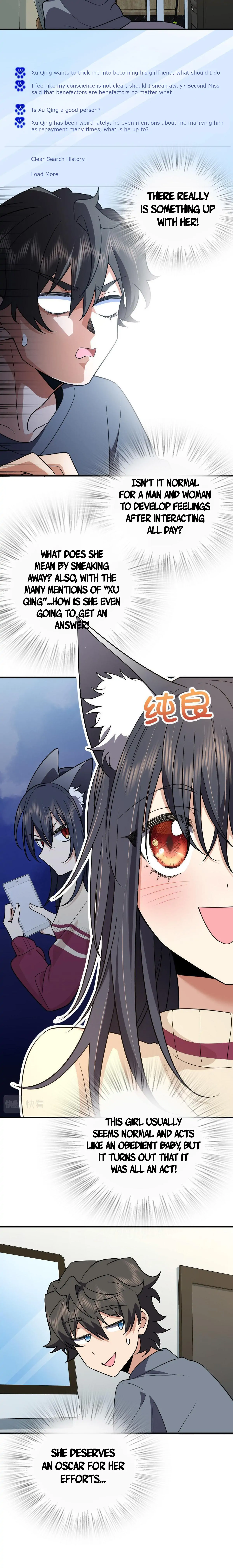 Chapter 55 - Image 8