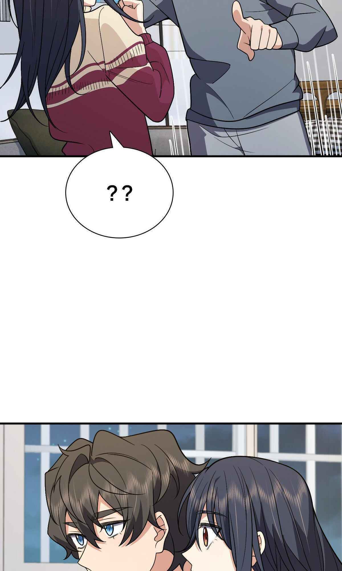 Chapter 56 - Image 11