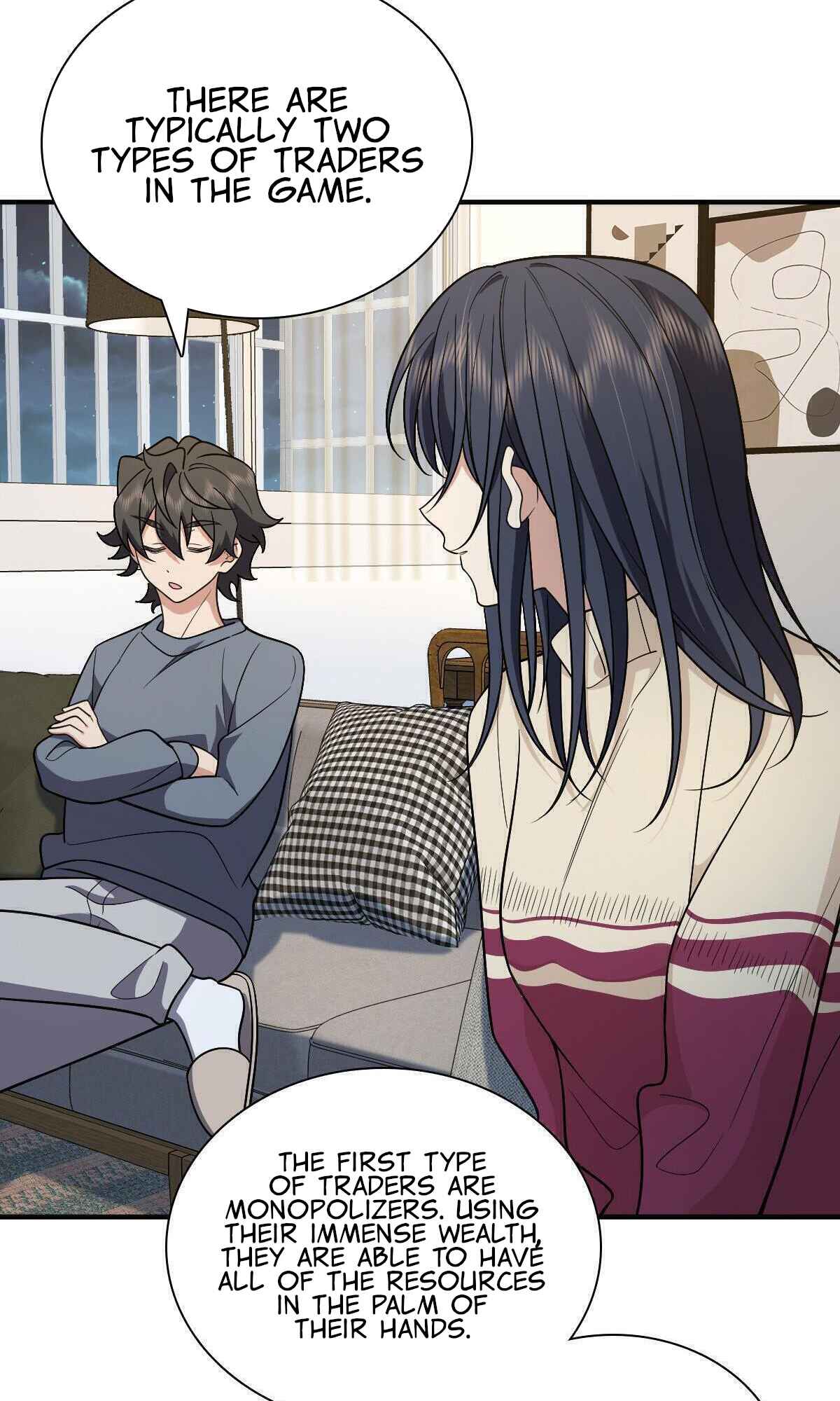 Chapter 56 - Image 2