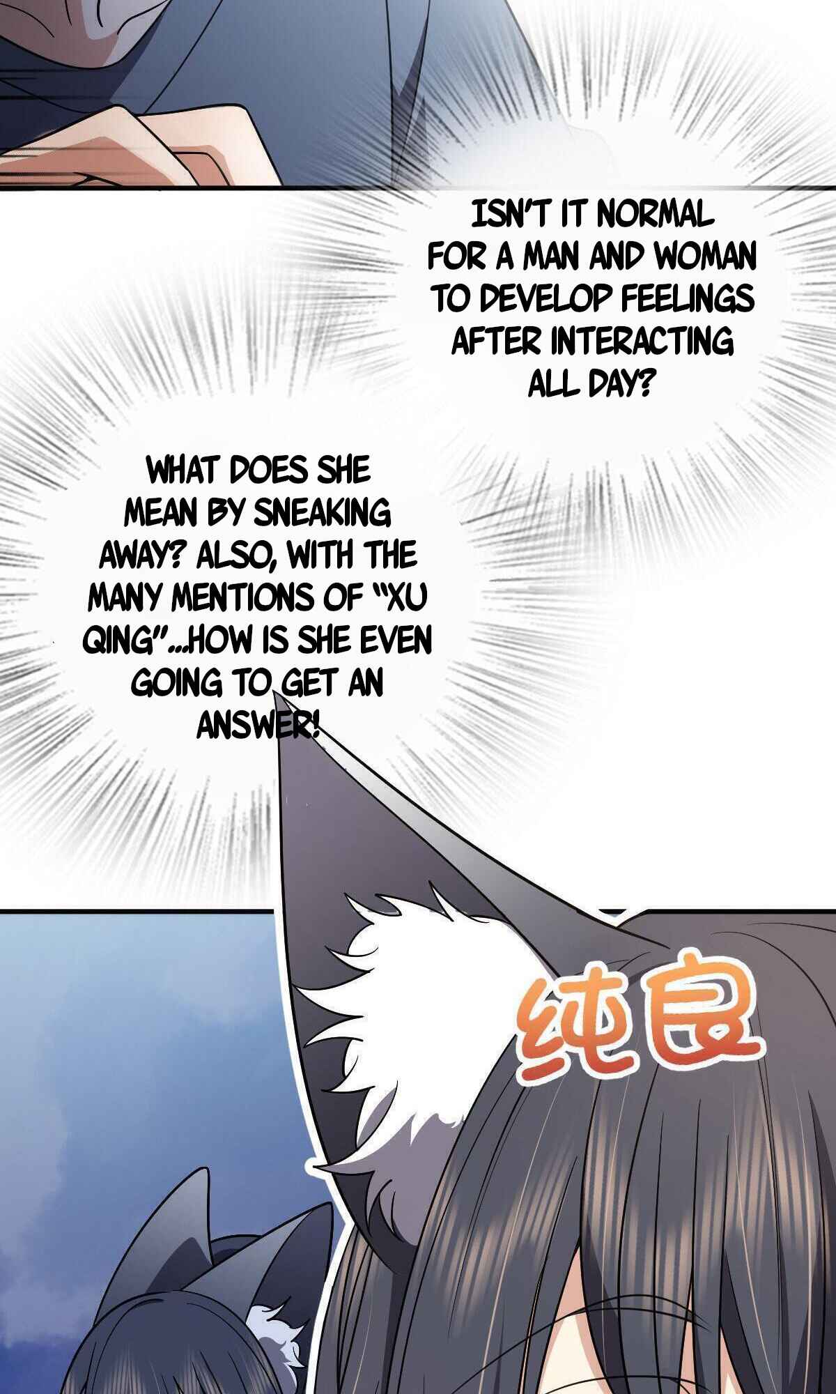 Chapter 56 - Image 29