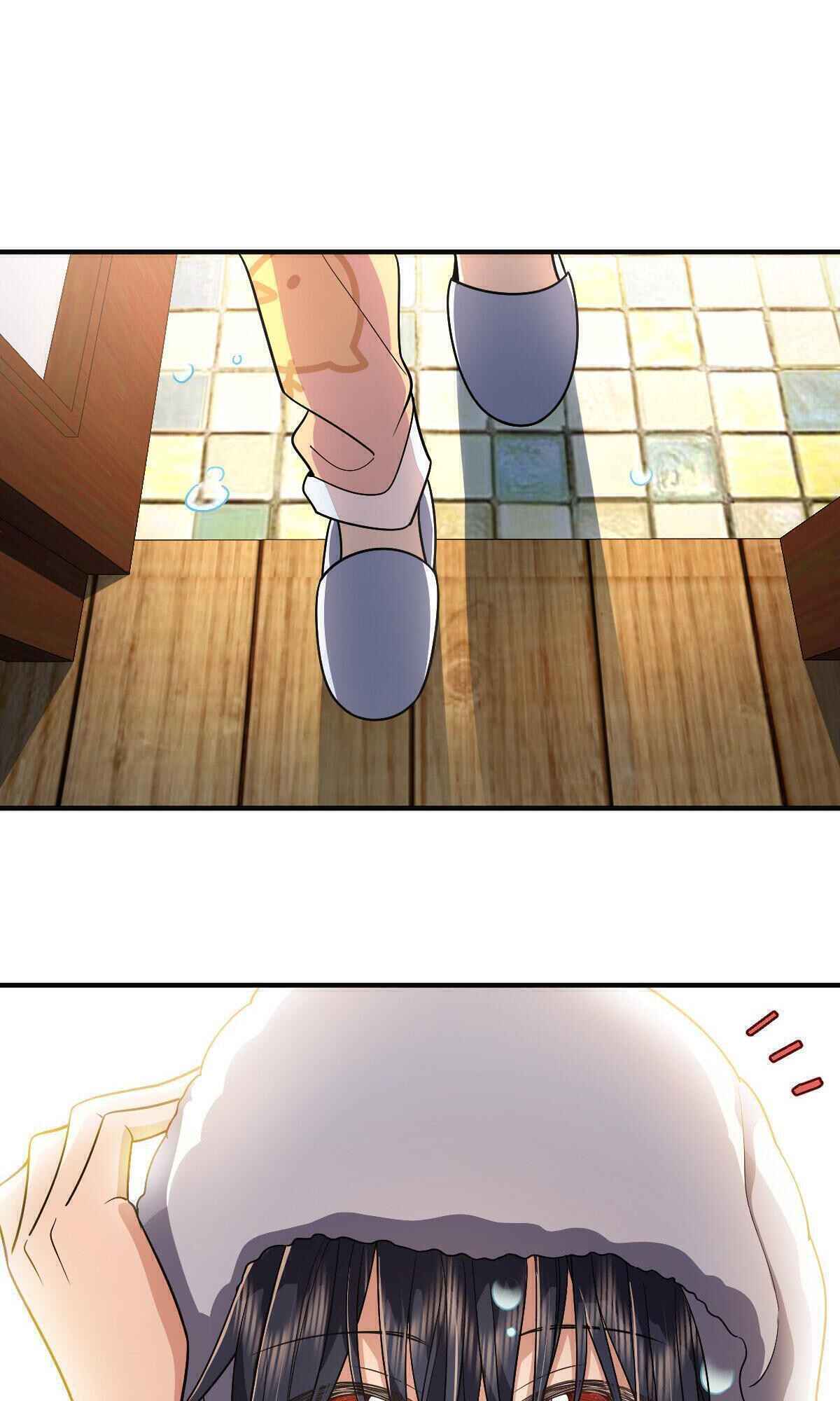 Chapter 56 - Image 32