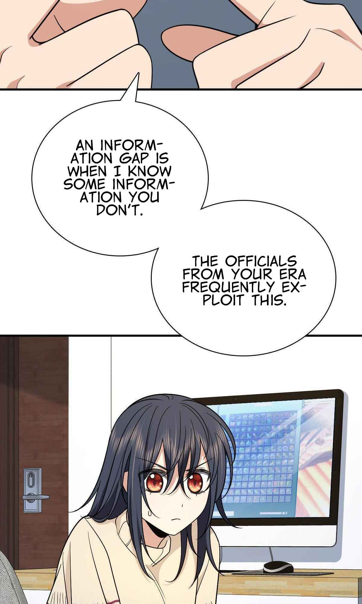 Chapter 56 - Image 4