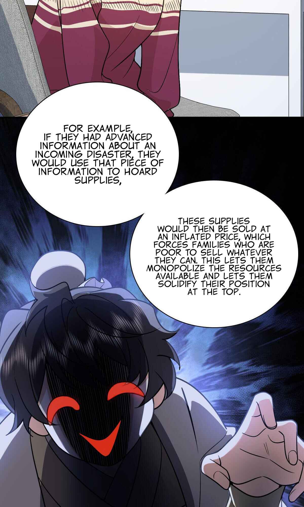 Chapter 56 - Image 5