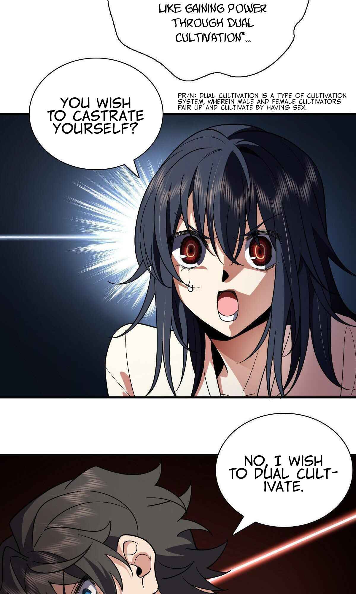 Chapter 56 - Image 53