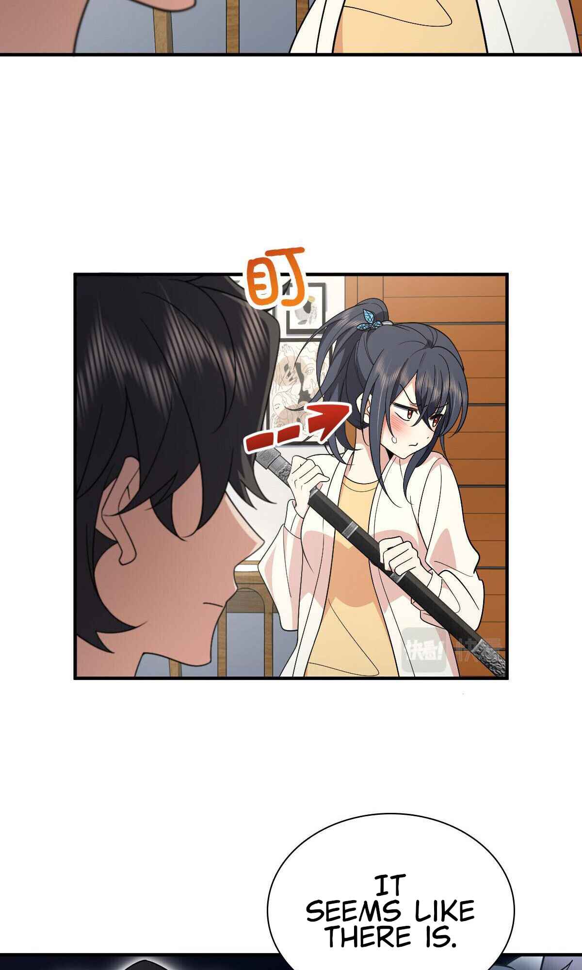 Chapter 56 - Image 56
