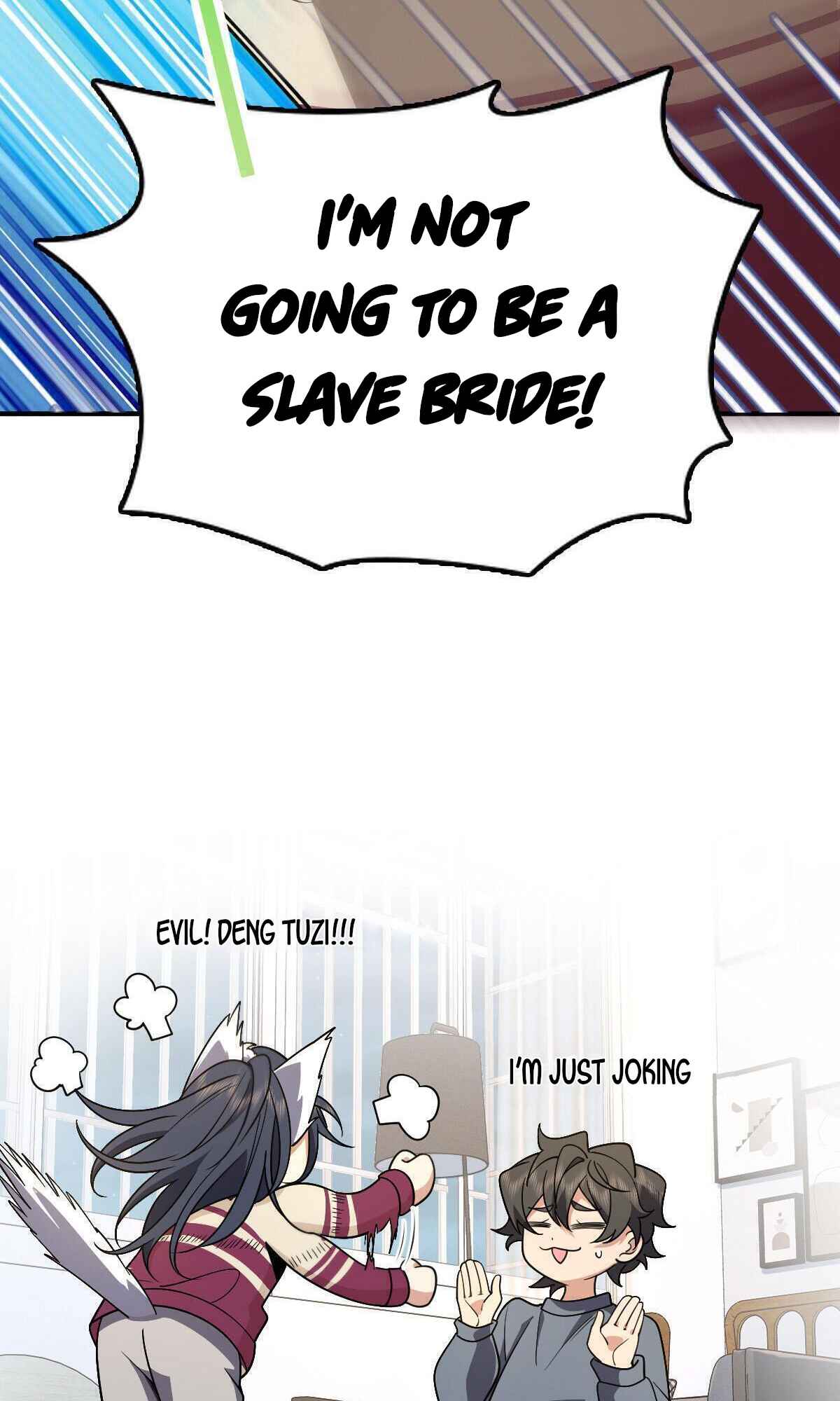 Chapter 56 - Image 7