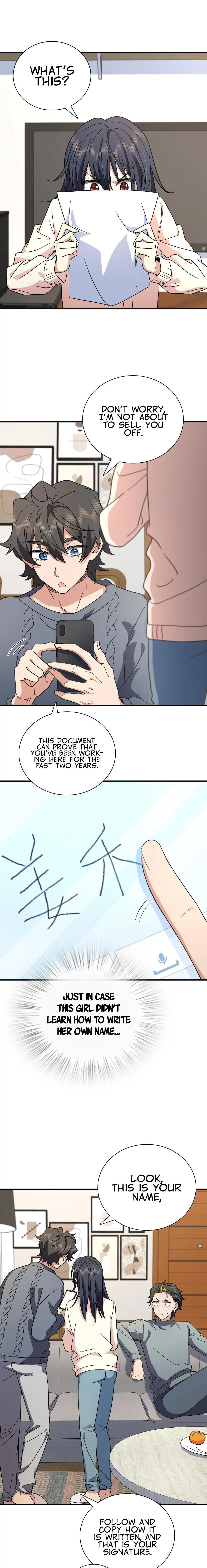 Chapter 57 - Image 2