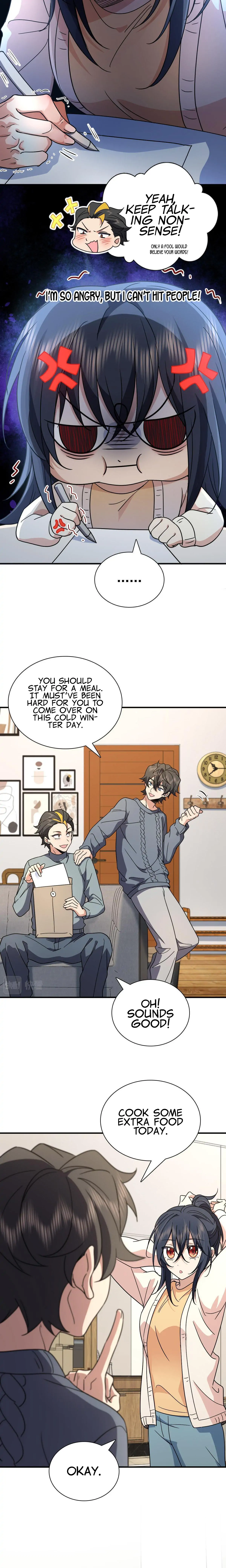 Chapter 57 - Image 4