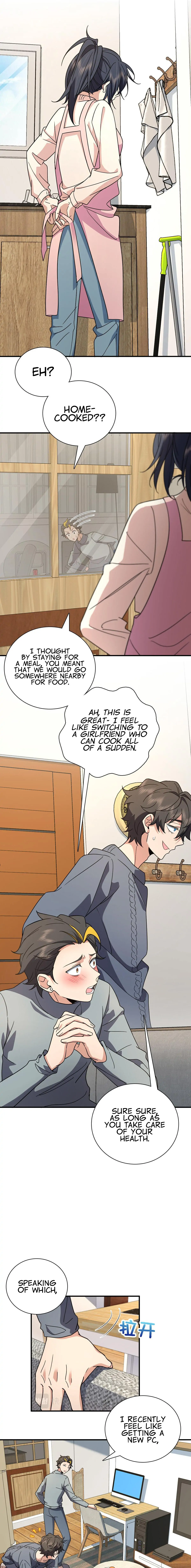 Chapter 57 - Image 5