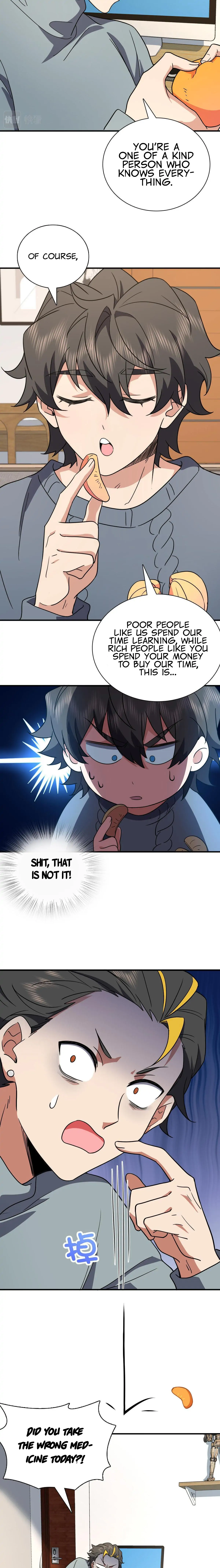 Chapter 57 - Image 7