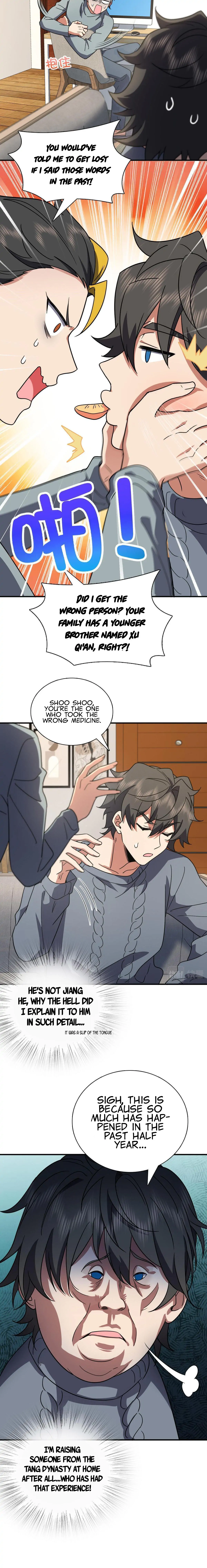 Chapter 57 - Image 8