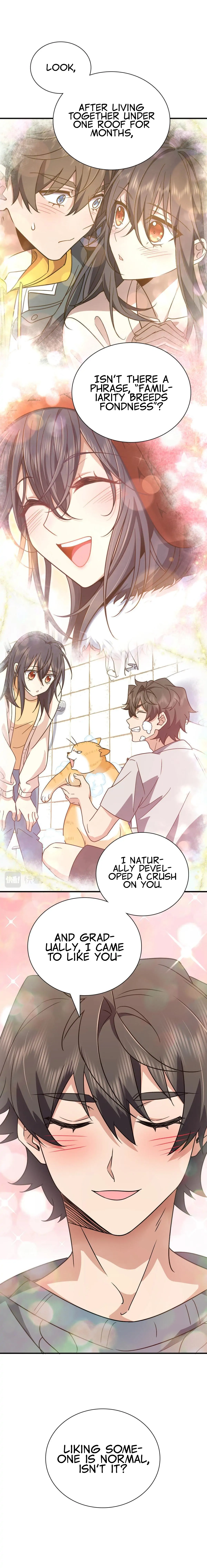Chapter 58 - Image 12