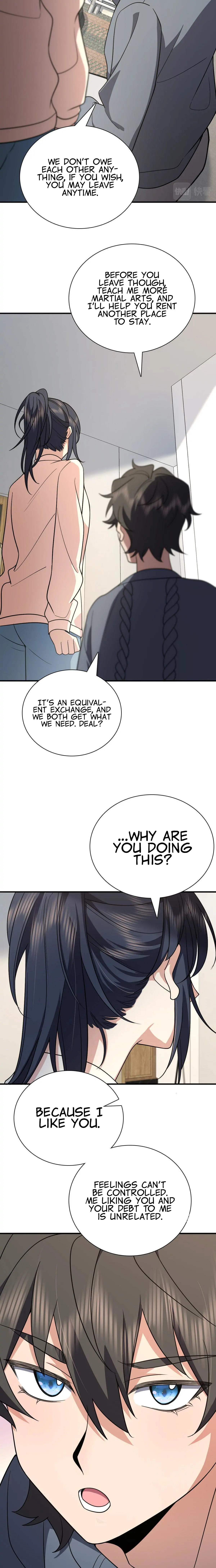Chapter 58 - Image 16