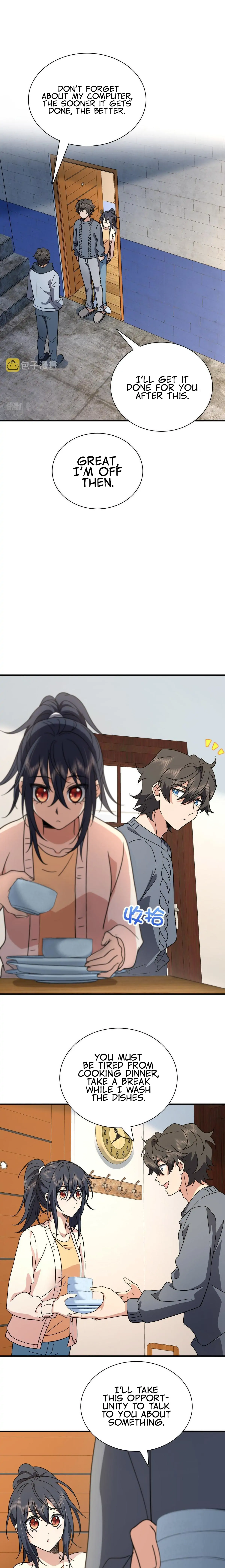 Chapter 58 - Image 2