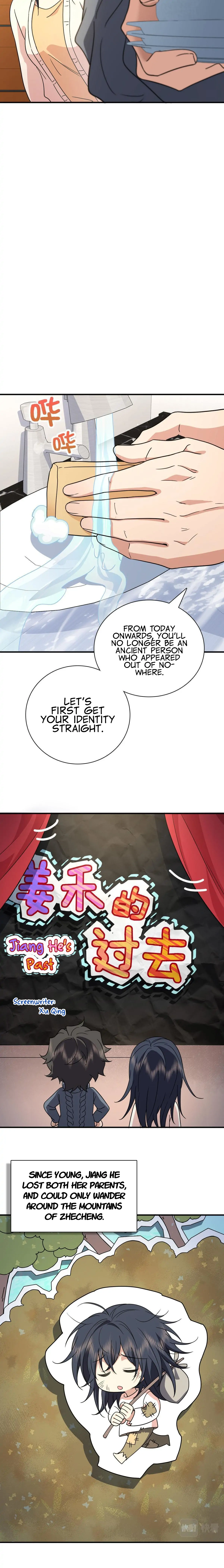 Chapter 58 - Image 3