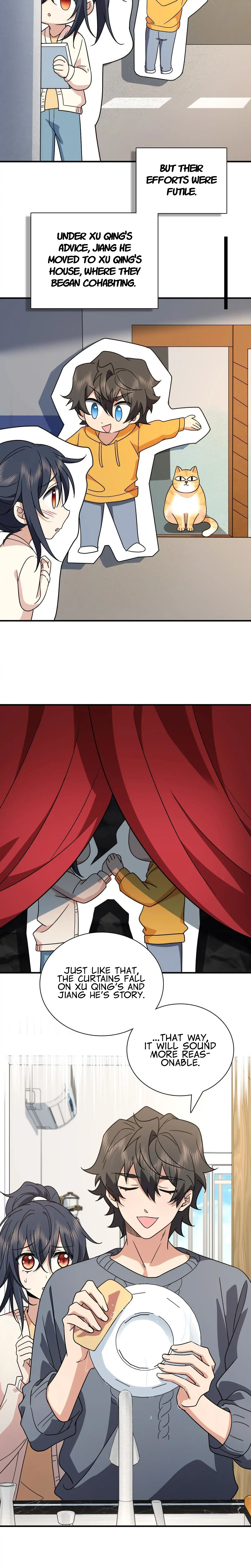 Chapter 58 - Image 6