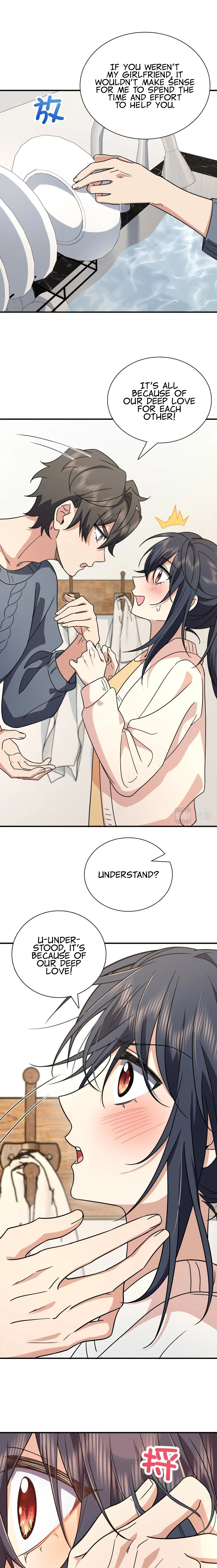 Chapter 58 - Image 7