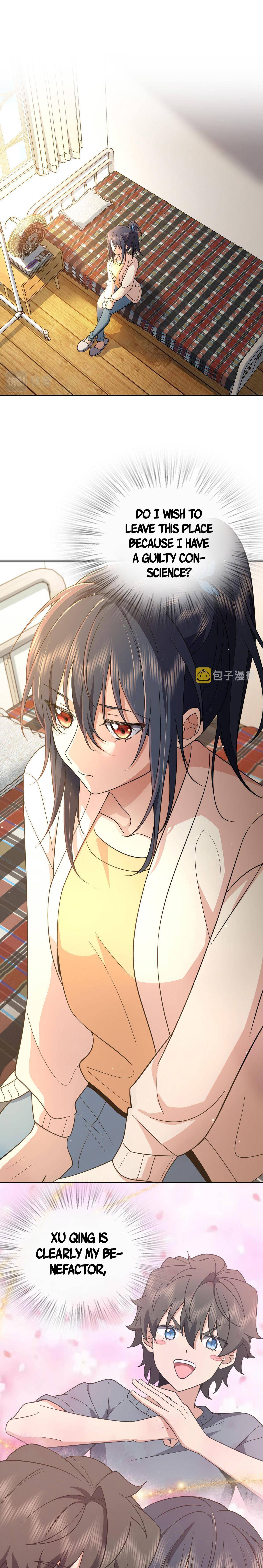 Chapter 59 - Image 2