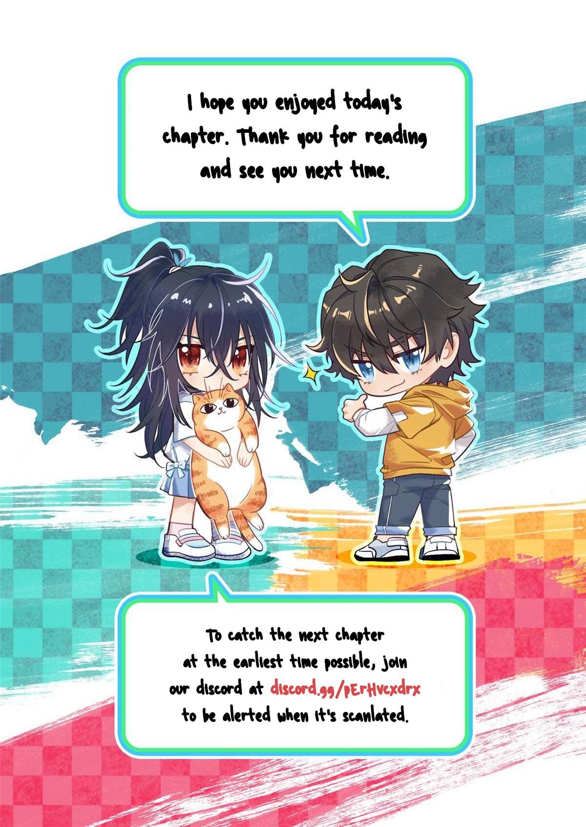 Chapter 59 - Image 20