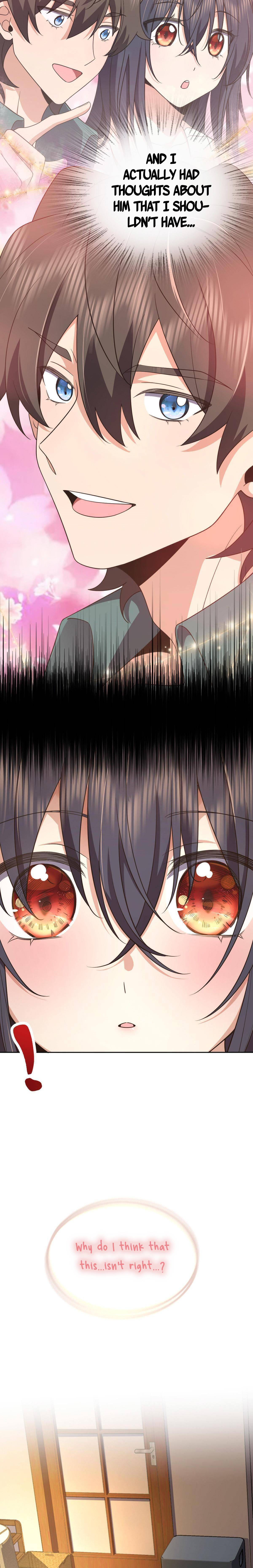 Chapter 59 - Image 3