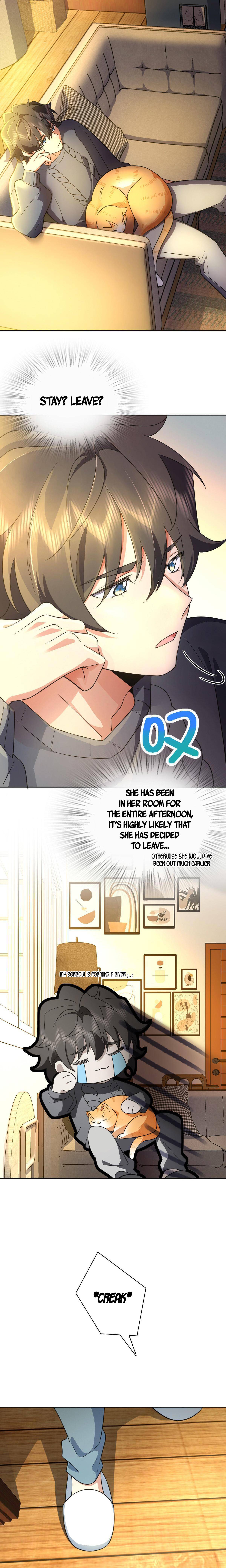 Chapter 59 - Image 4