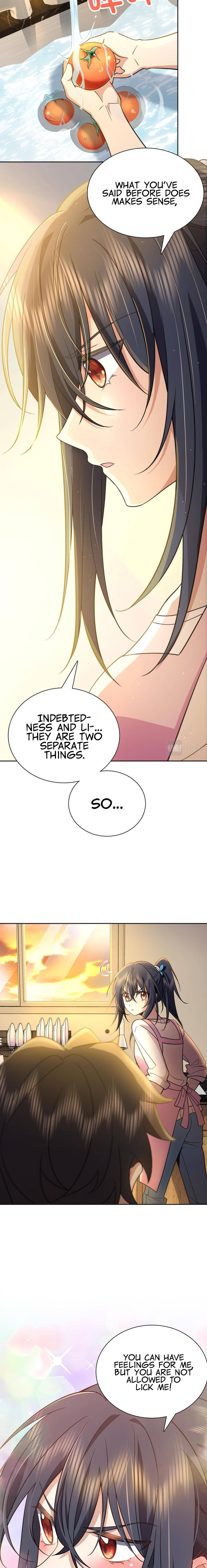 Chapter 59 - Image 7