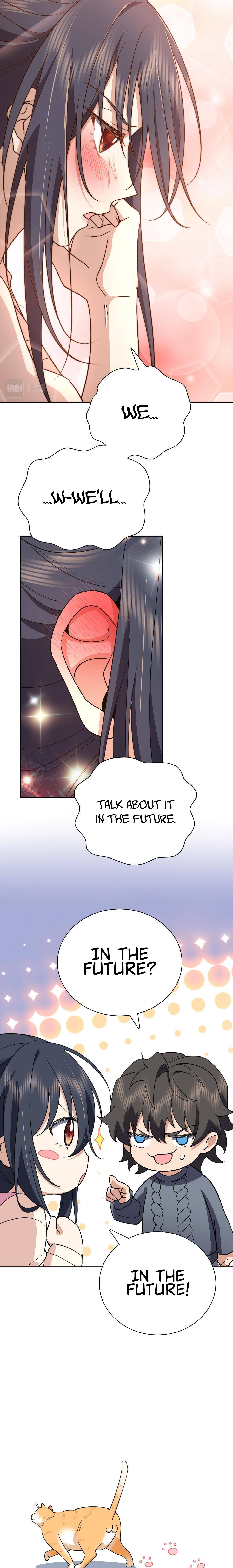 Chapter 59 - Image 9