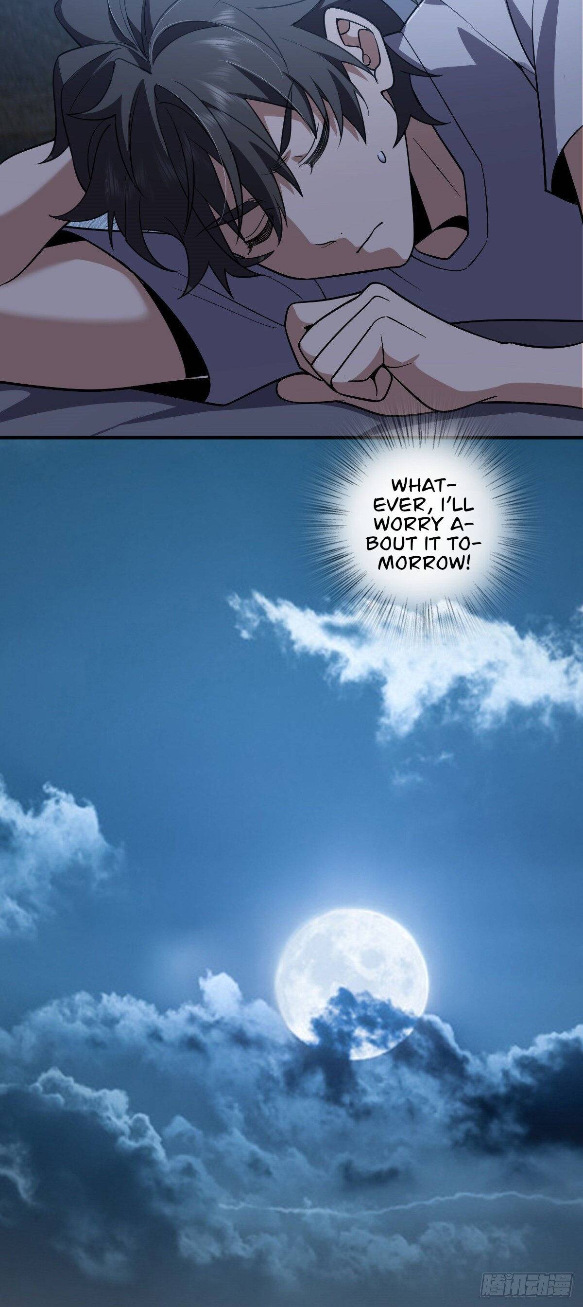 Chapter 6 - Image 10