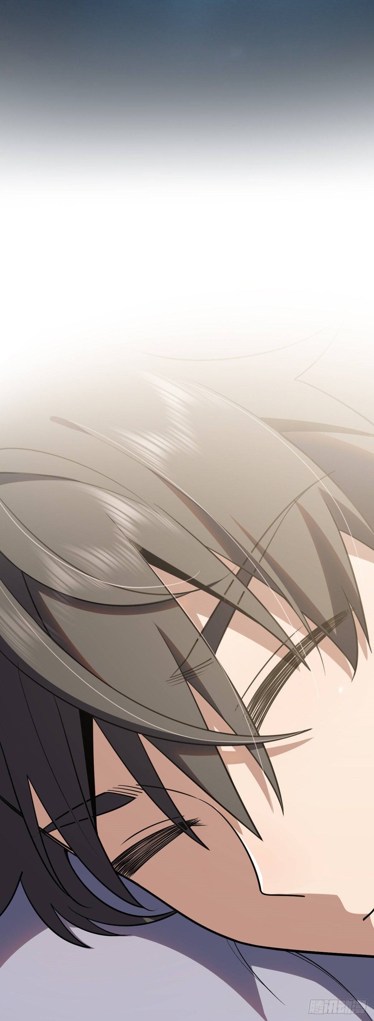 Chapter 6 - Image 11