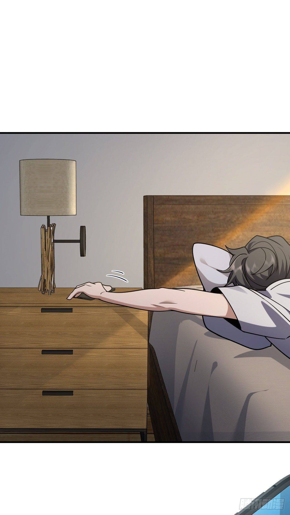 Chapter 6 - Image 13