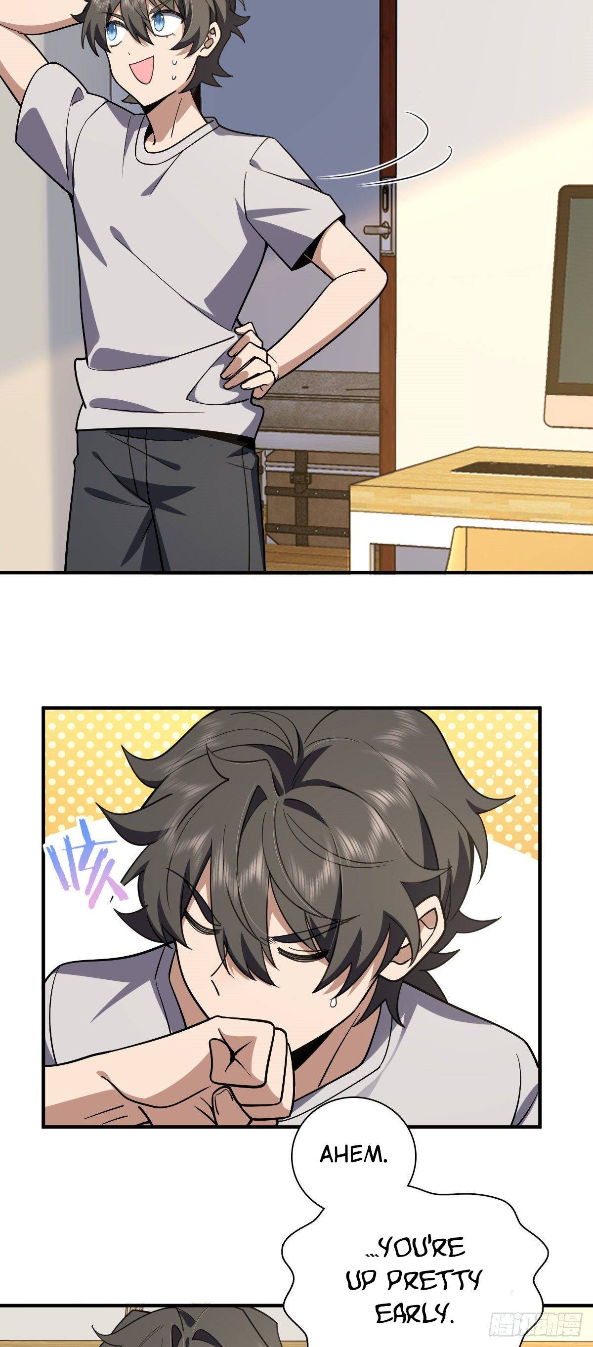 Chapter 6 - Image 20