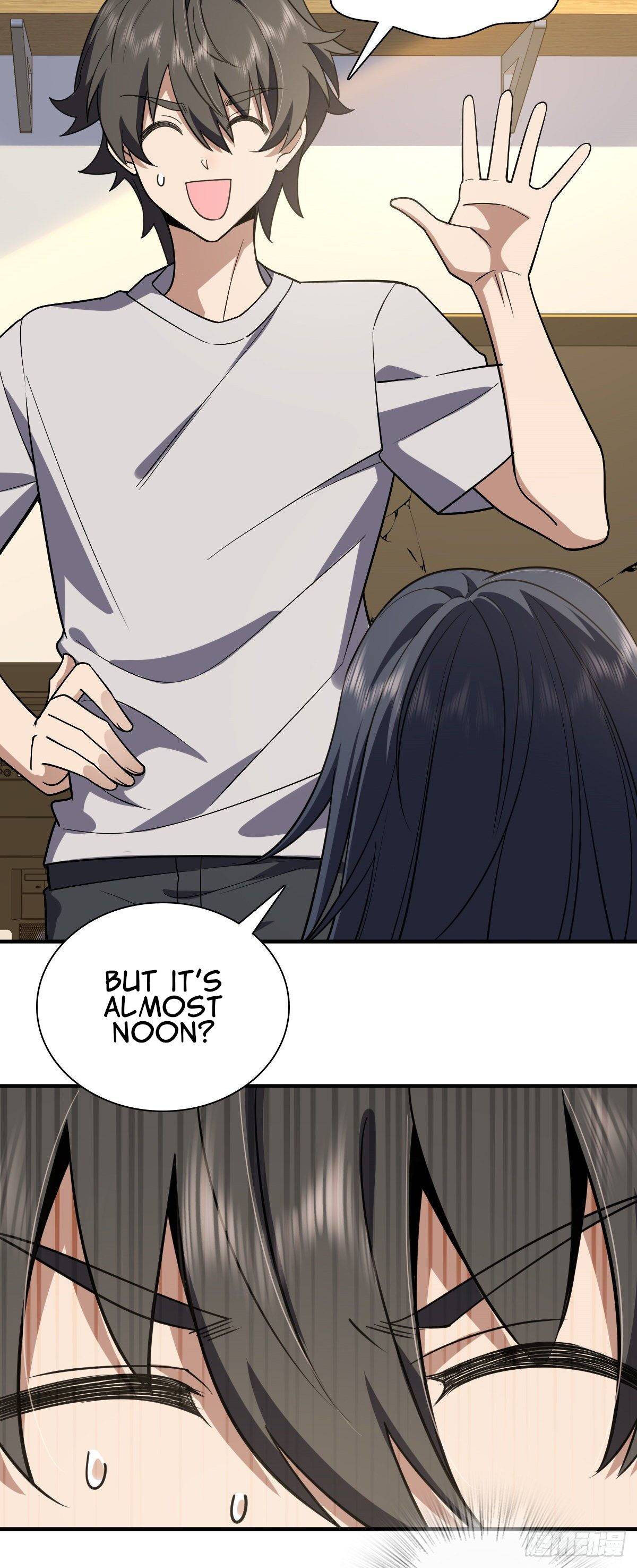 Chapter 6 - Image 21