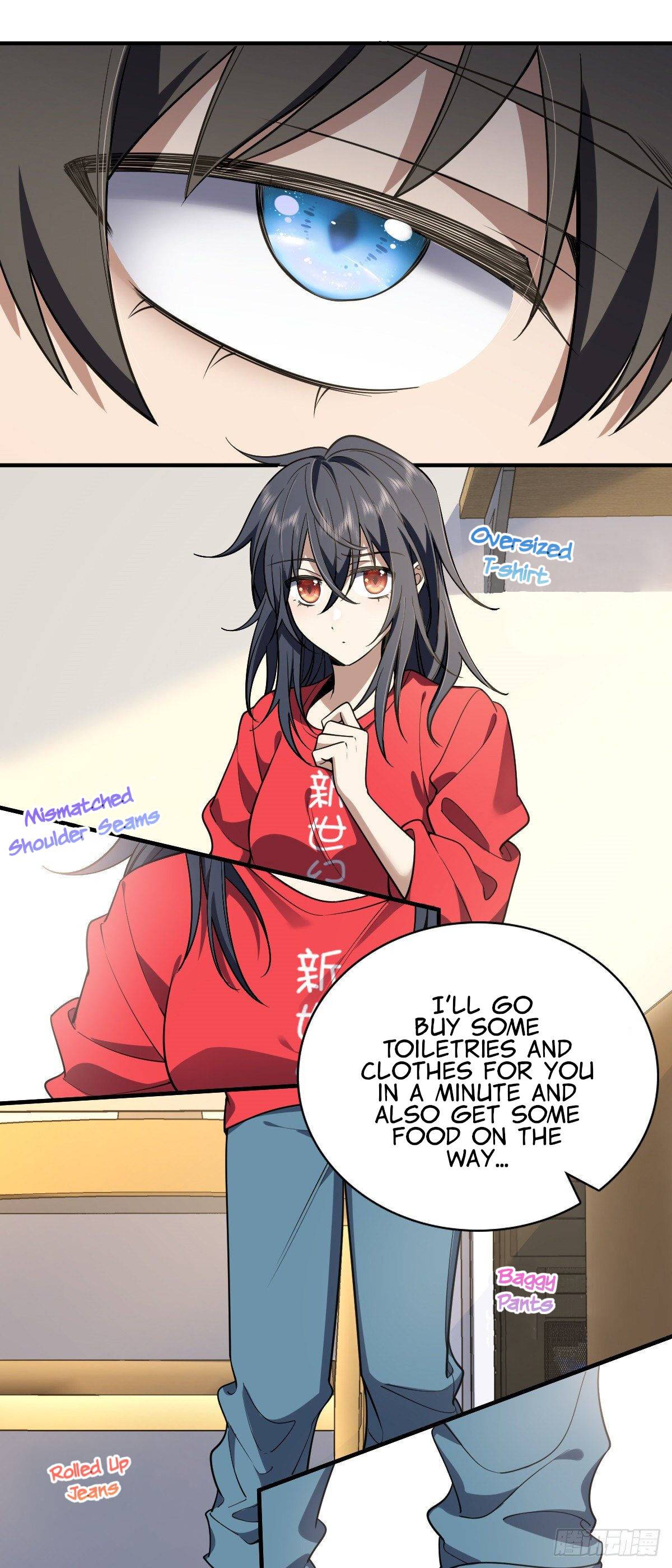 Chapter 6 - Image 29