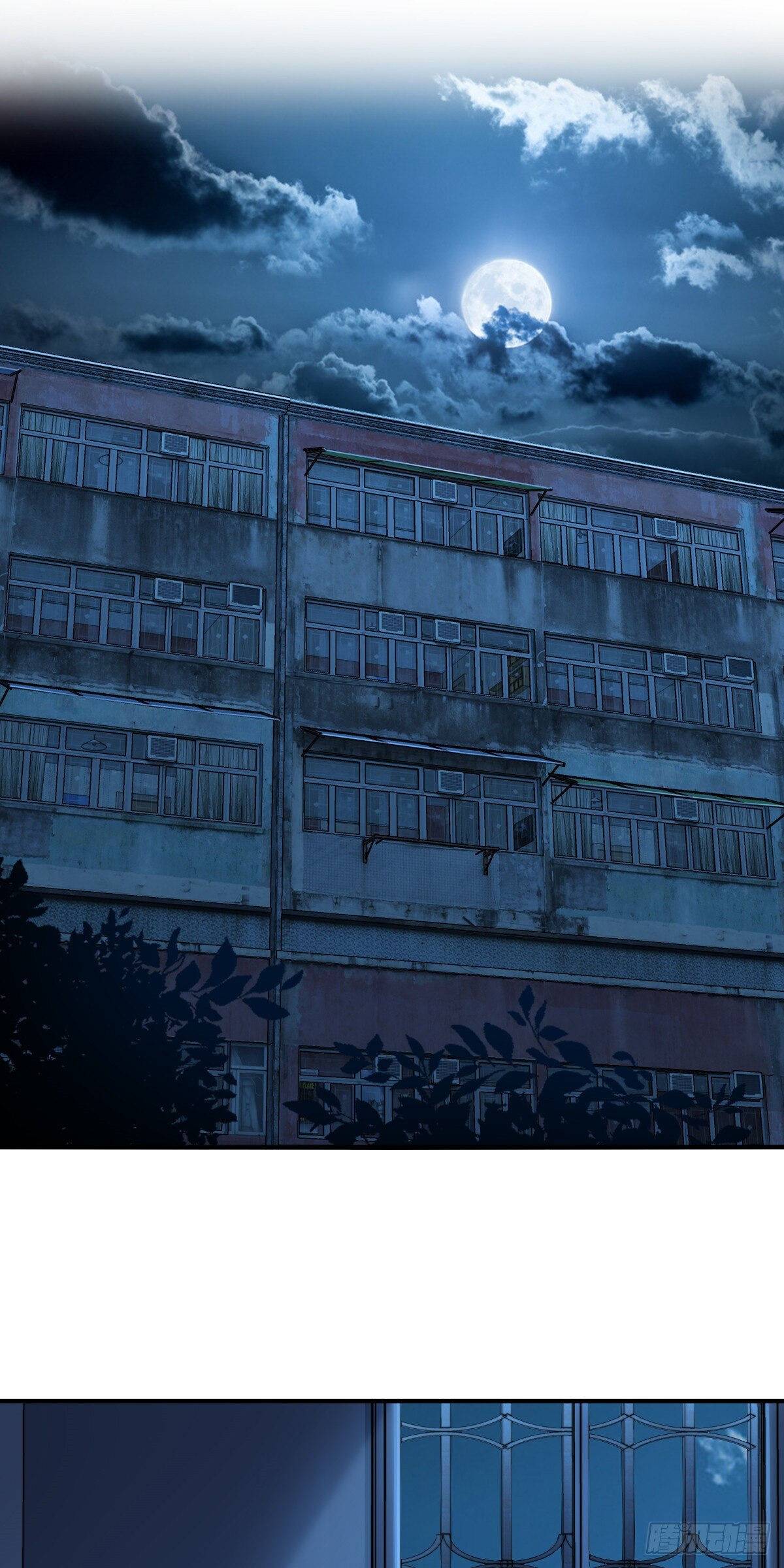 Chapter 6 - Image 3