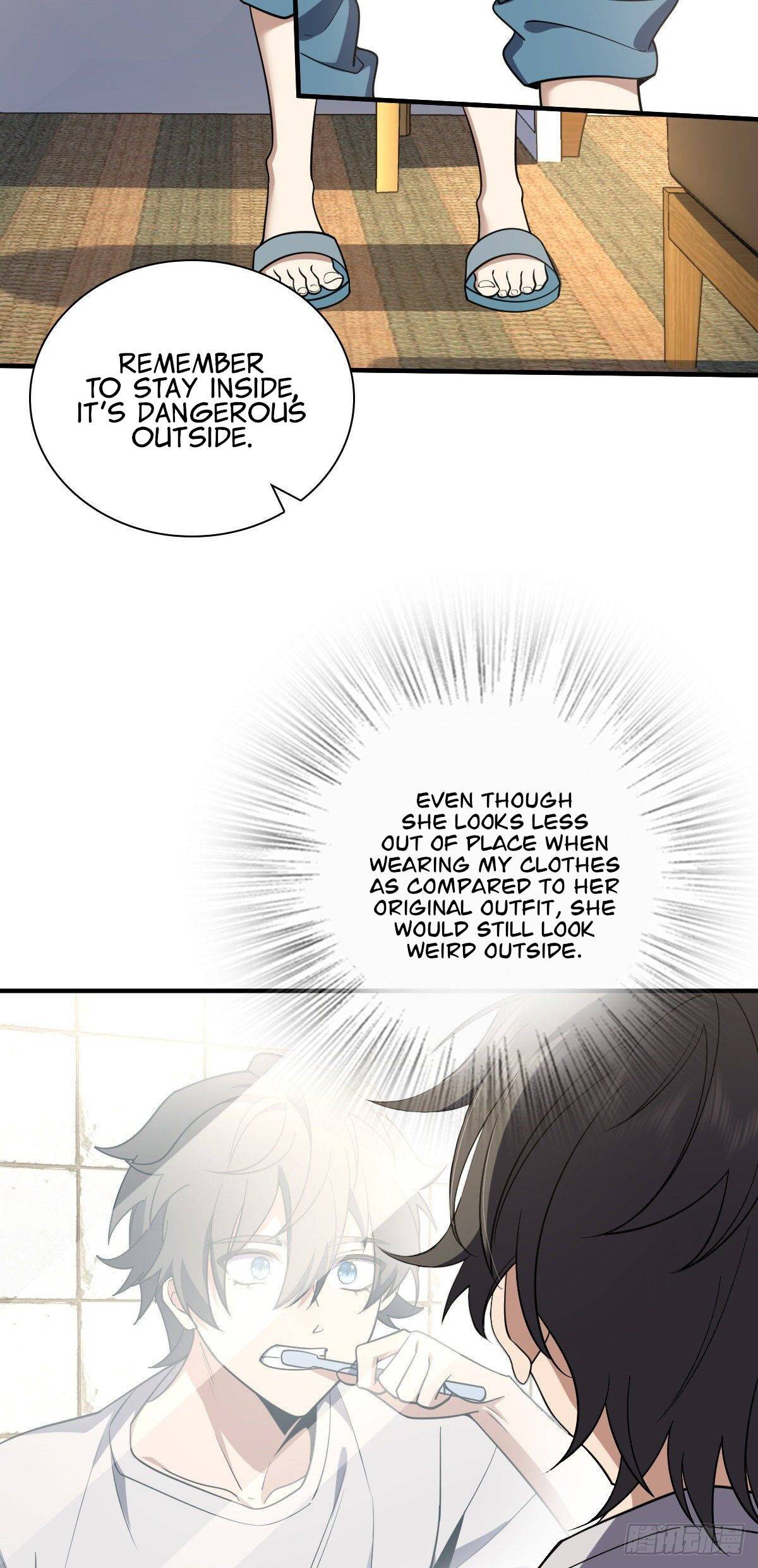 Chapter 6 - Image 30