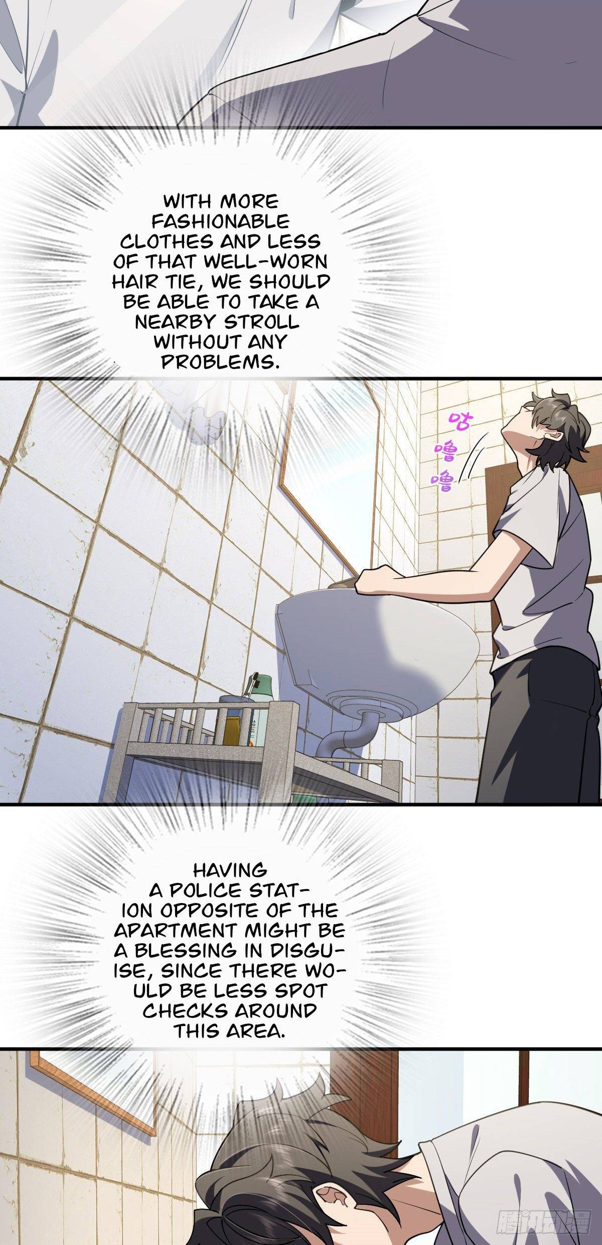 Chapter 6 - Image 31