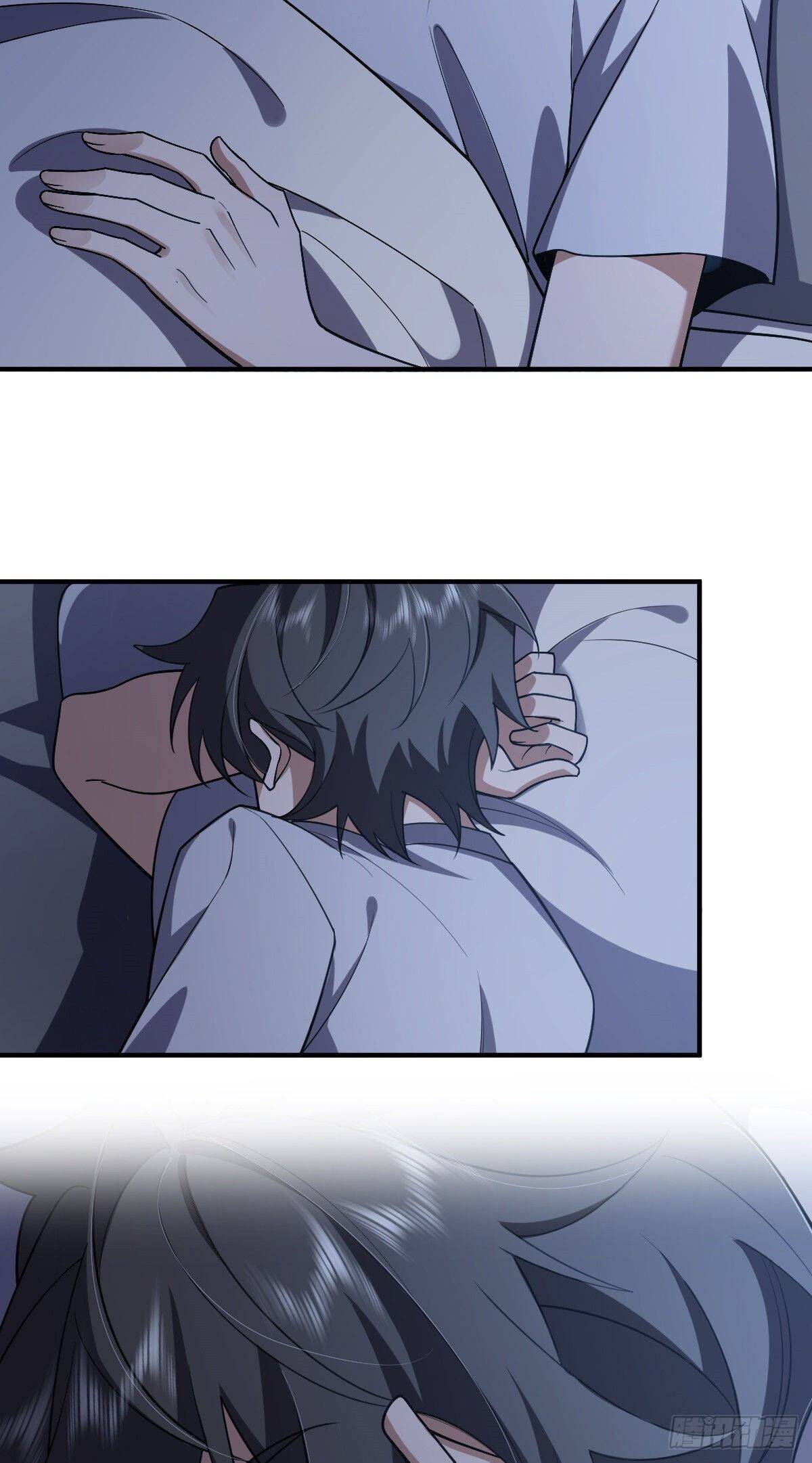 Chapter 6 - Image 5