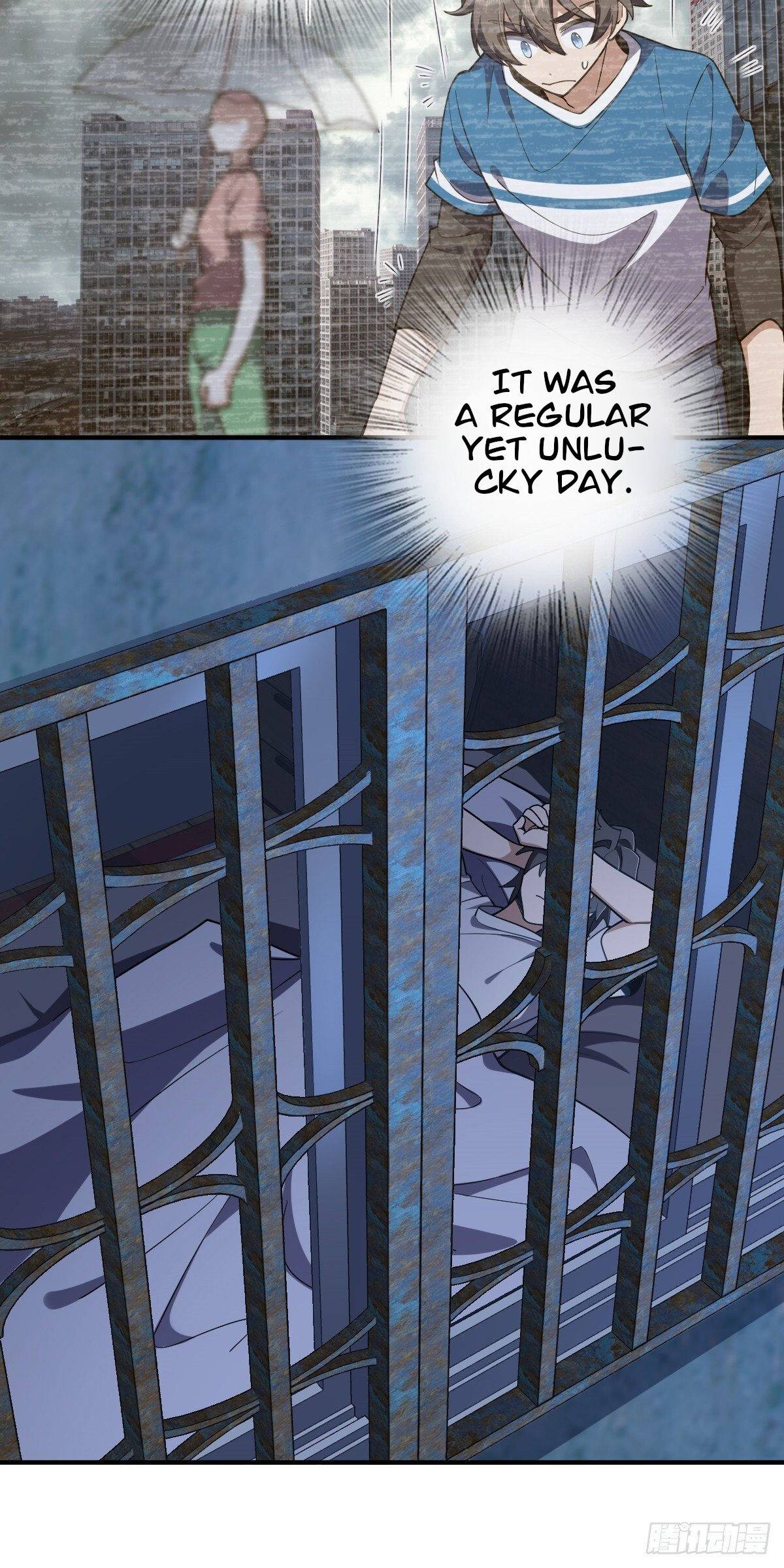 Chapter 6 - Image 7