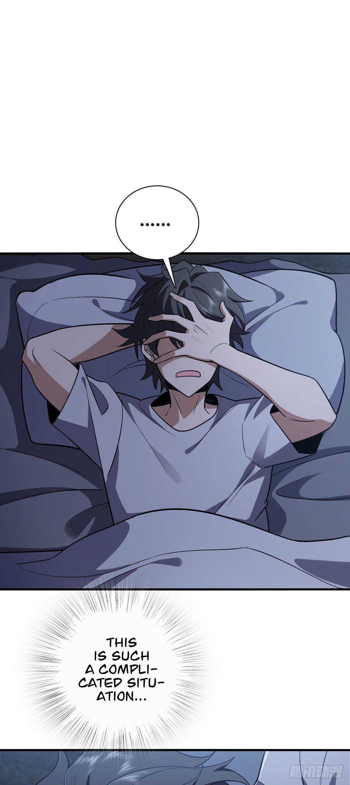 Chapter 6 - Image 9