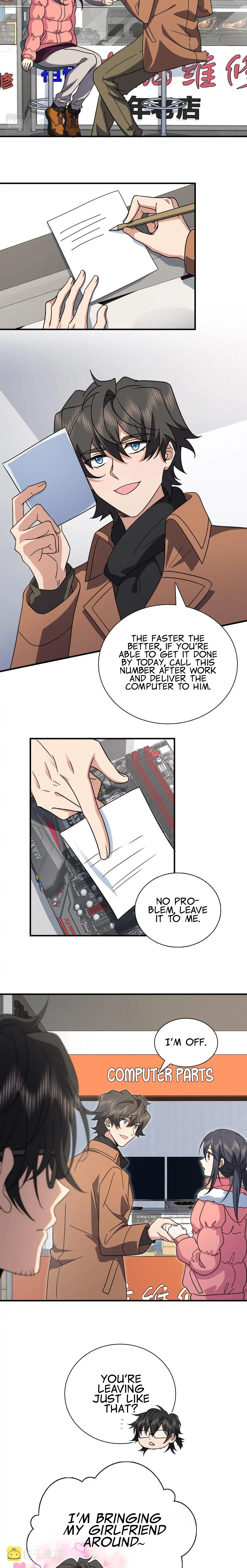 Chapter 60 - Image 11