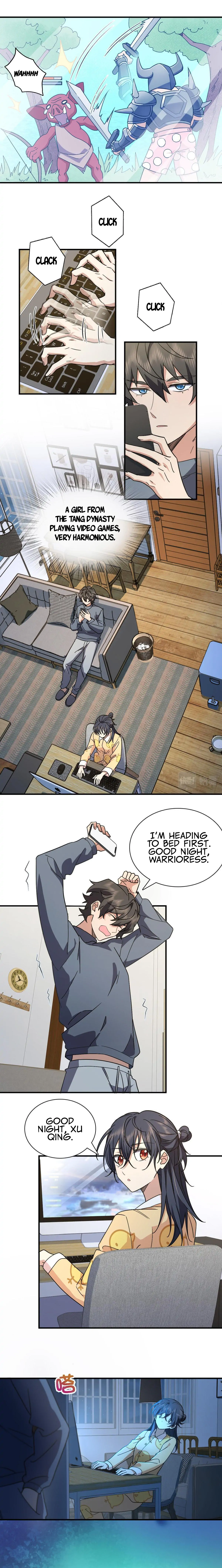 Chapter 60 - Image 2