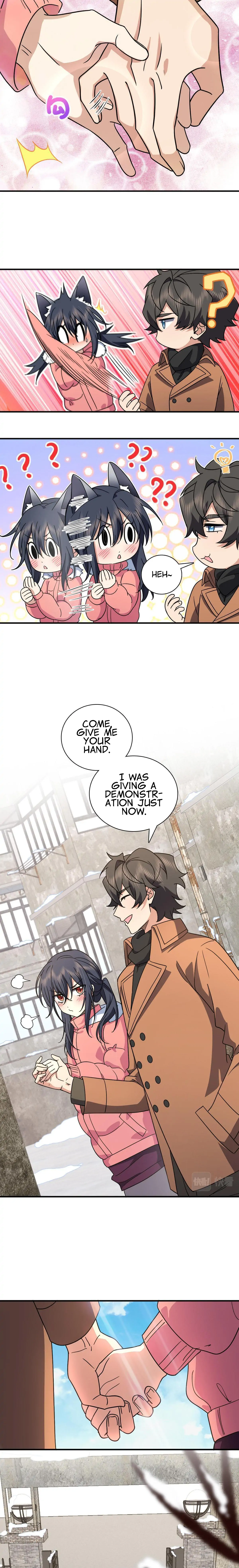 Chapter 60 - Image 7