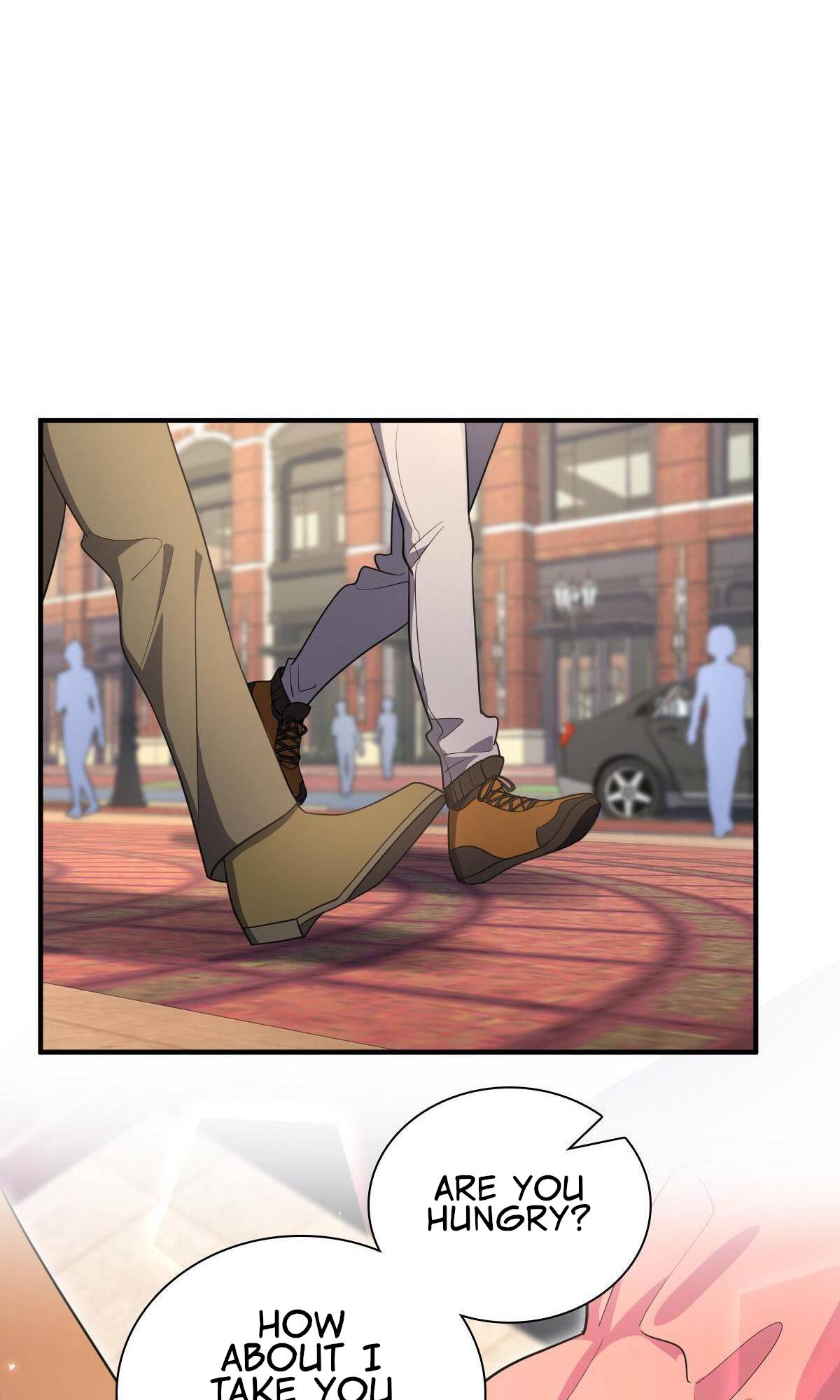 Chapter 61 - Image 14