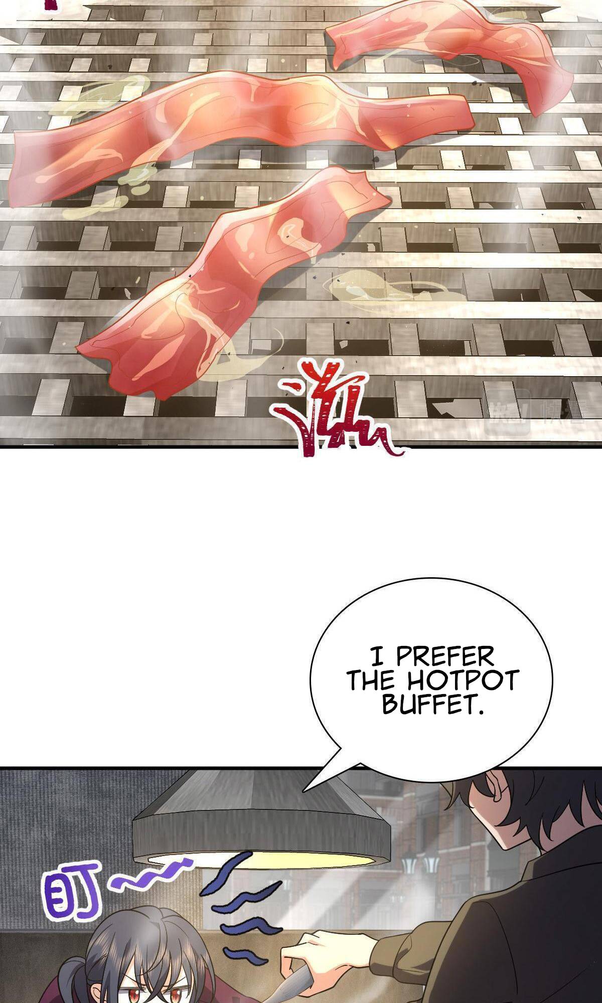 Chapter 61 - Image 17
