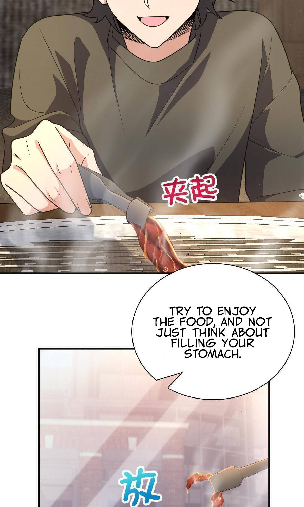Chapter 61 - Image 19